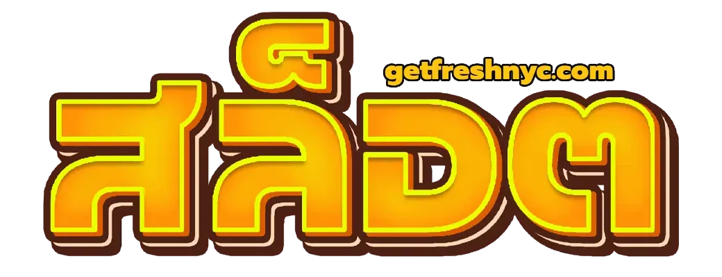 สล็อตทดลอง-logo
