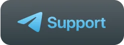 contact-us-multiple-telegram- เว็บตรง รับวอลเลท